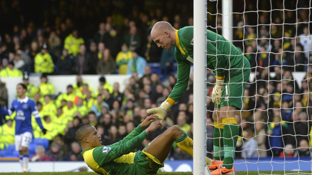 Čím více peněz, tím méně úspěchů. Anglický fotbal je v krizi