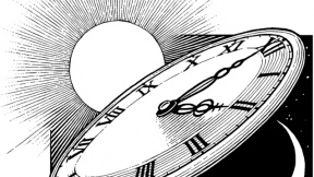 ThinkstockPhotos-87488206