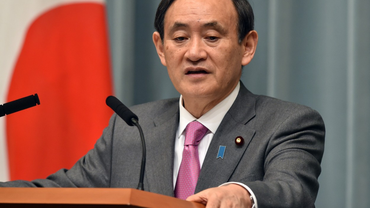 Japonsko prodlužuje sankce proti KLDR