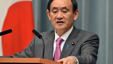 Japonsko prodlužuje sankce proti KLDR