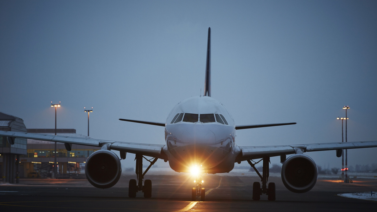 ČSA už není státní. Třetinu akcií koupil Travel Service