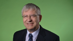 O ruském imperialismu si iluze nedělám, říká komunistický poslanec