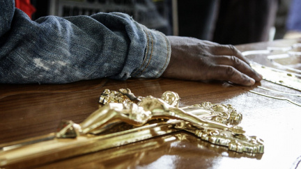 Odveta za masakr ve škole: Keňa bombardovala islamisty v Somálsku