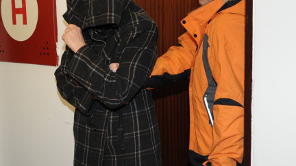 Rumburská sestra prý vraždila proto, že s pacienty měla příliš práce