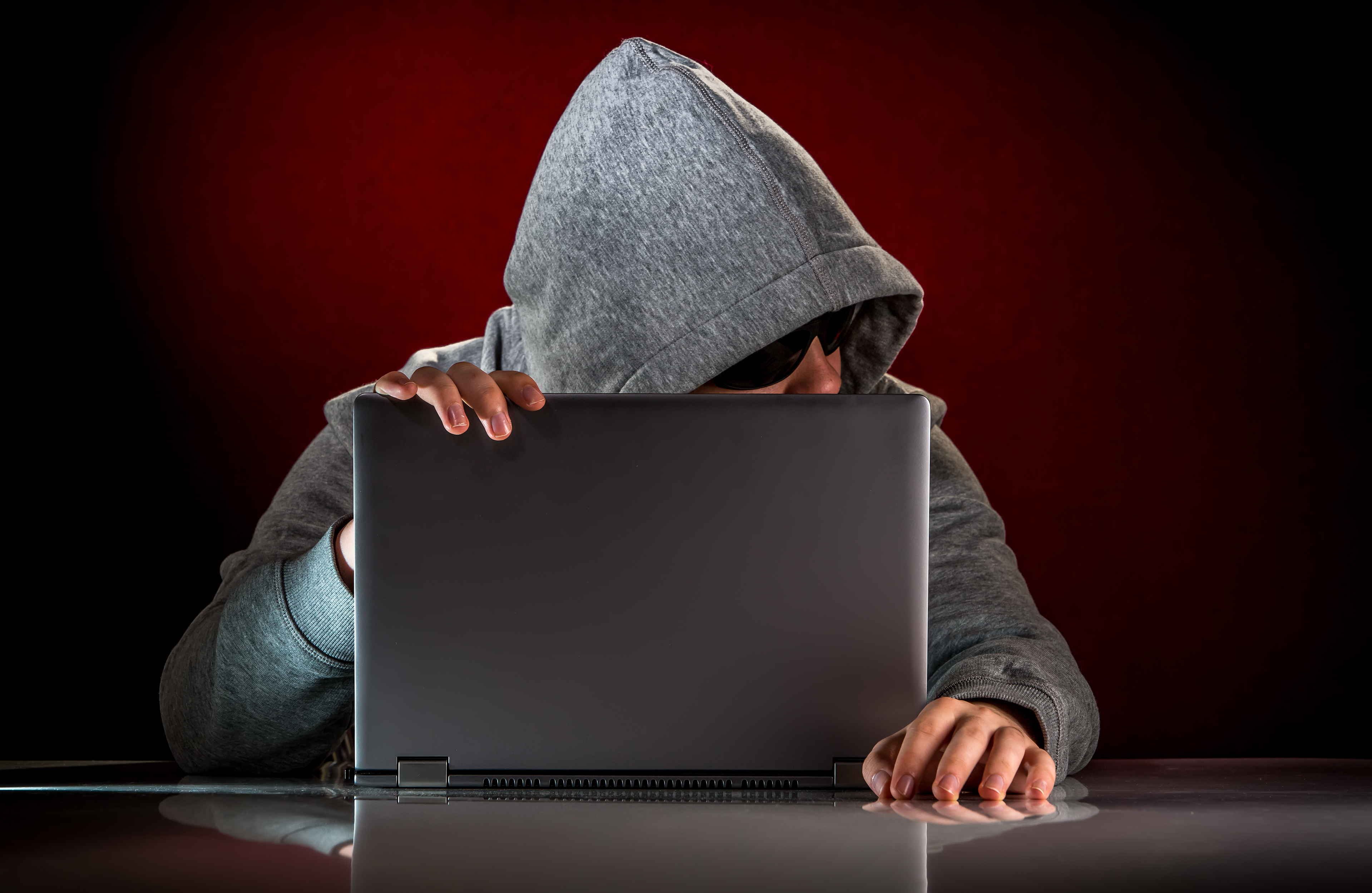 Ruští hackeři napadli web Bílého domu. K tajným informacím se nedostali