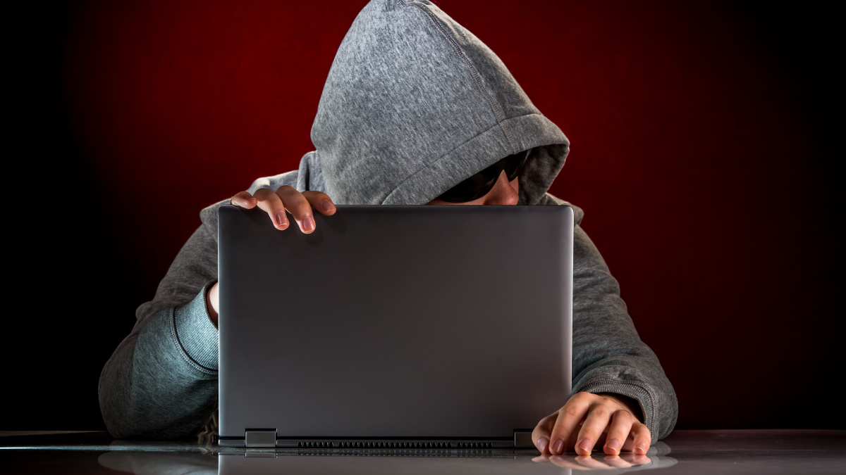 Ruští hackeři napadli web Bílého domu. K tajným informacím se nedostali