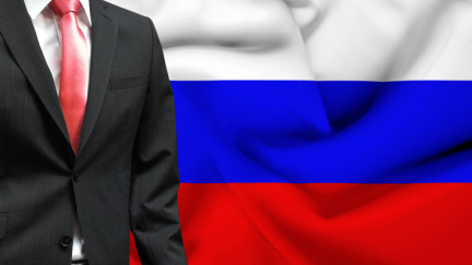 NATO vyzvalo Rusko, aby omezilo své zastoupení v Bruselu