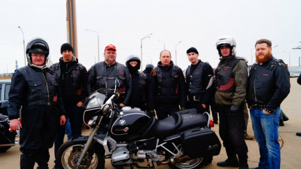 Polsko zvažuje, zda ruští morkáři nejsou bezpečnostním rizikem