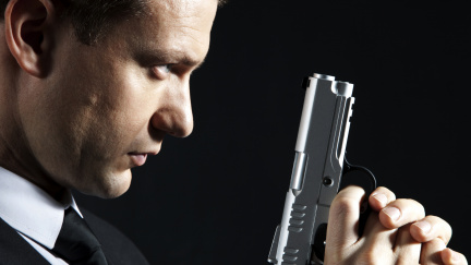 Vláda chce zpravodajcům rozšířit pravomoce