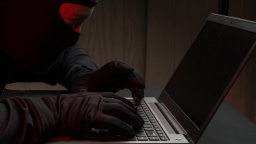 Ruští hackeři chtěli ukrást informace o protiruských sankcích