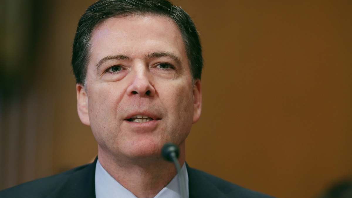 Poláci zuří kvůli výrokům šéfa FBI o holocaustu