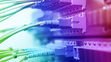 S bojem proti kyberzločinu pomůže Brno. Otevřeli tam virtuální trenažér