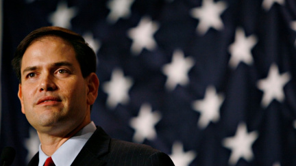 Hispánská šlechta v USA se mění. Jak to ovlivní prezidentské volby?