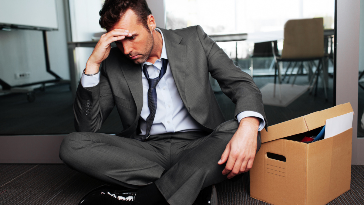 Nezaměstnaná mládež dostane od unie podporu za miliardu eur