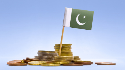 Pákistán chce více obchodovat s českými podnikateli, láká je na daňové úlevy