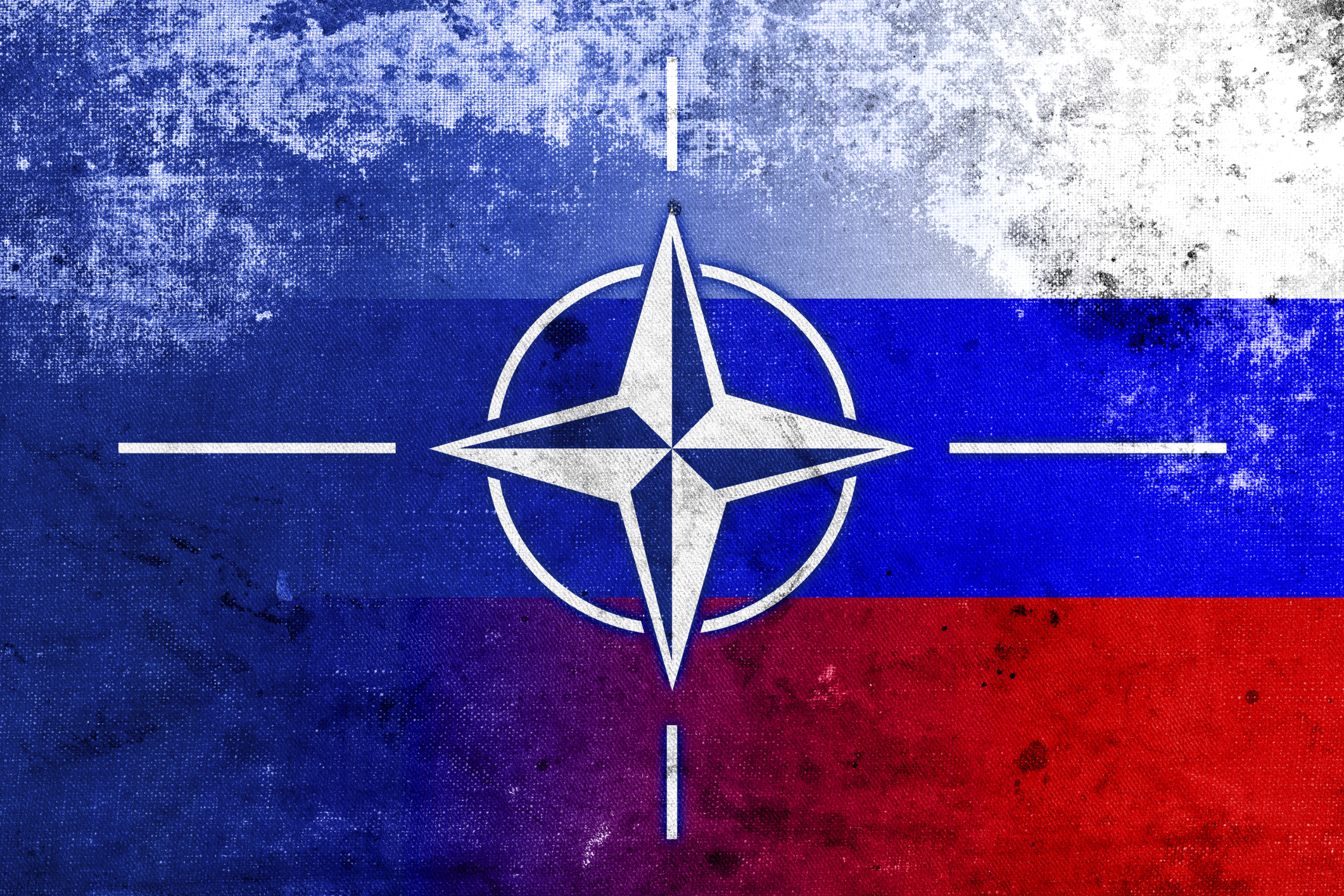 Horká linka mezi NATO a Ruskem zase funguje