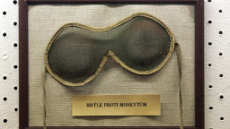 Jakub Hron Metánovský: Skutečný Jára Cimrman