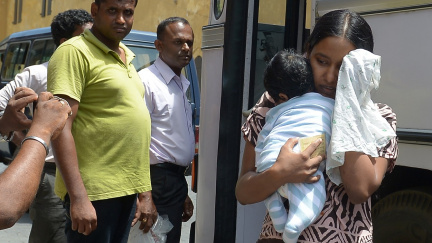 Jak omezit příliv imigrantů? Evropa hledá rady v Austrálii