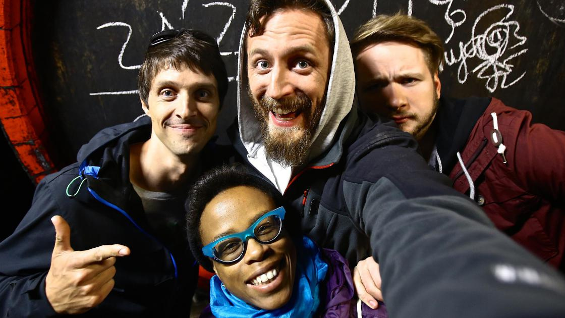 Lovci rozpočtů: Jak stát mrhá marketingovými miliony