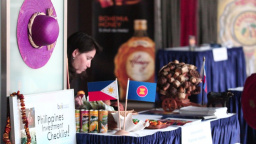 Třetí ročník Festivalu Exportu CZ otevírá své brány již pozítří!