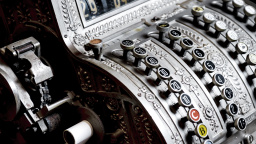 Elektronická evidence tržeb bude, koalice už se dohodla