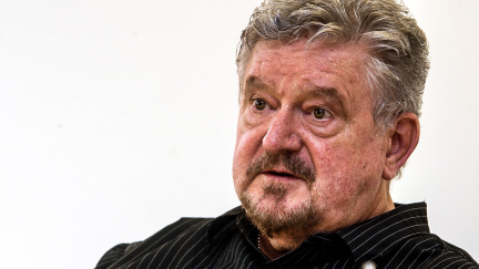 Cílem válek je zničit ekonomiku protivníka. Stojíme na prahu kolapsu, varuje ekonom