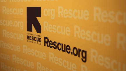 Ukrajinští povstalci propustili zajaté humanitární pracovníky