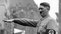 Gentlemanem podle Peroutky zřejmě nebyl Hitler, ale německý velvyslanec