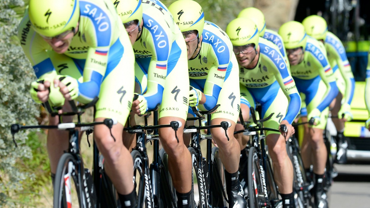 V úvodní časovce se nejlépe dařilo Kreuzigerovi