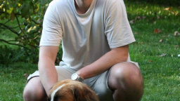 Mnoho Němců chápe vznik Česka jako historický omyl, tvrdí sociolog Hampl