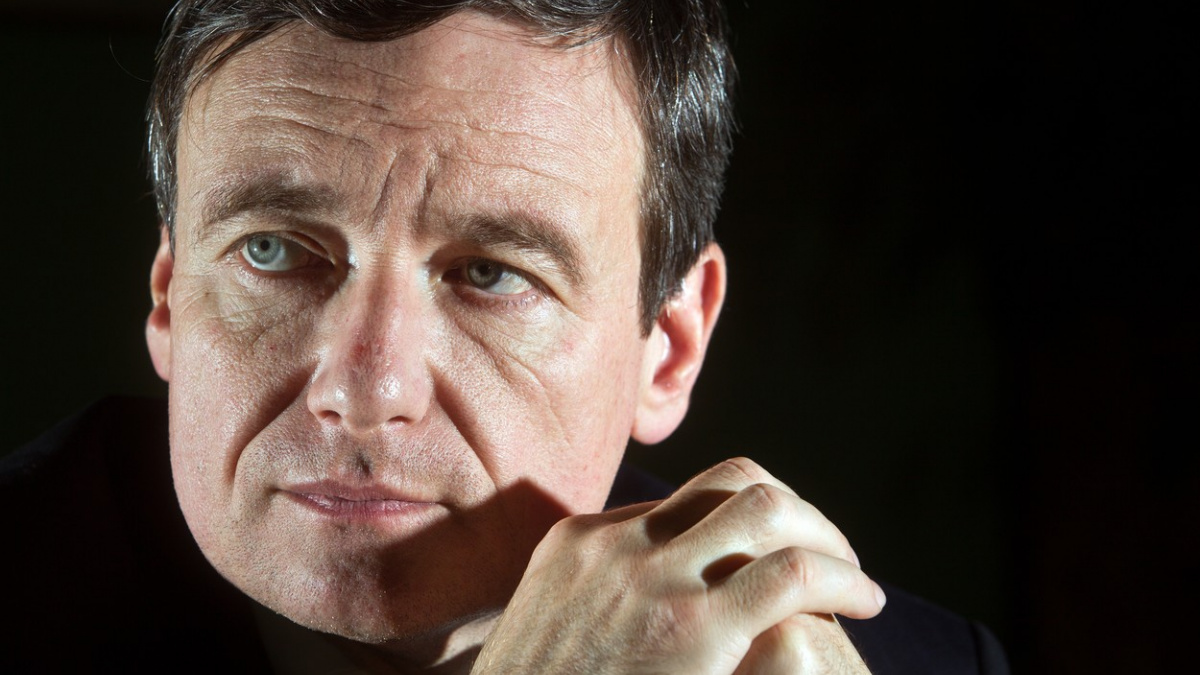 Rath se dobelhal k soudu a žádal odročení. Kvůli chybějícímu posudku mu soud vyhověl