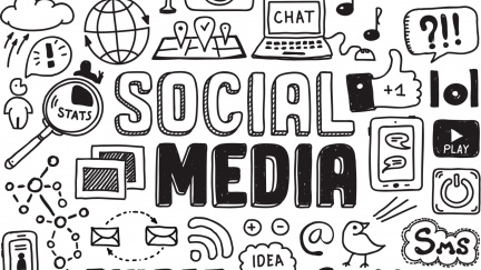 Facebook společně s IBM zacílí na marketéry globálních značek