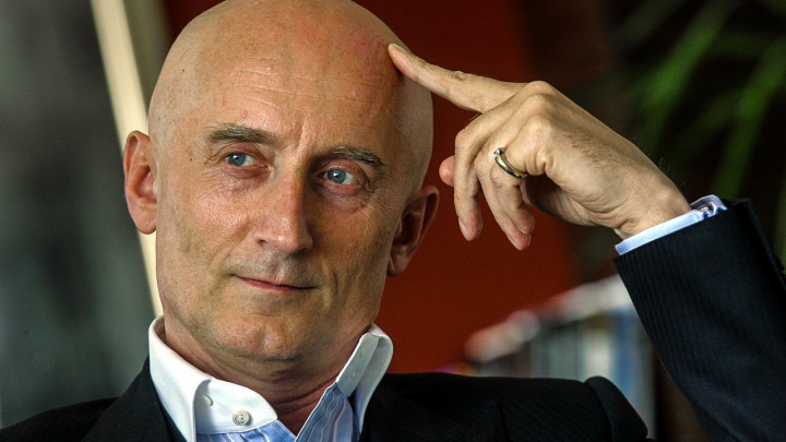 Věc Valenta: Tenká linie mezi arbitráží a vydíráním