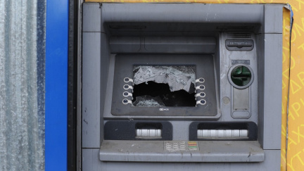 Komentář: Oddlužení Řecka je věc nejen ekonomiky, ale i morálky