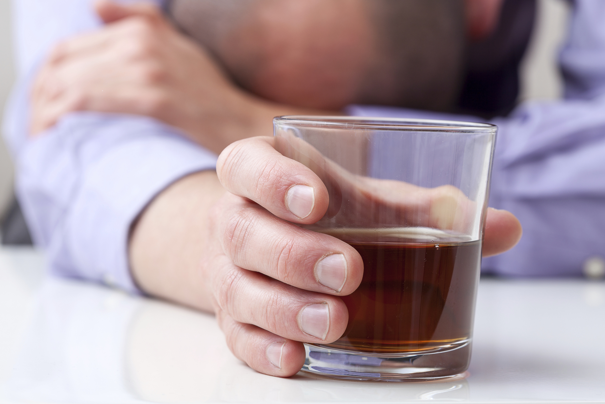 Zlínský soud snížil aktérům metanolové kauzy tresty na 5,5 až 9 let
