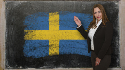 Jak liberální Švédsko řeší integraci imigrantů?