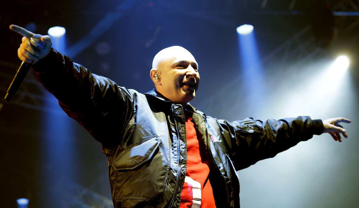 Pražský spor o Landu. Má napsat hymnu o Karlu IV.?