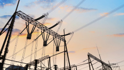 Česko má energetickou koncepci. Staví na jádru