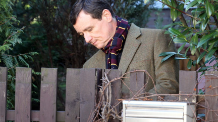 Rath se zbavuje svých bytů. Zůstávají ale v rodině