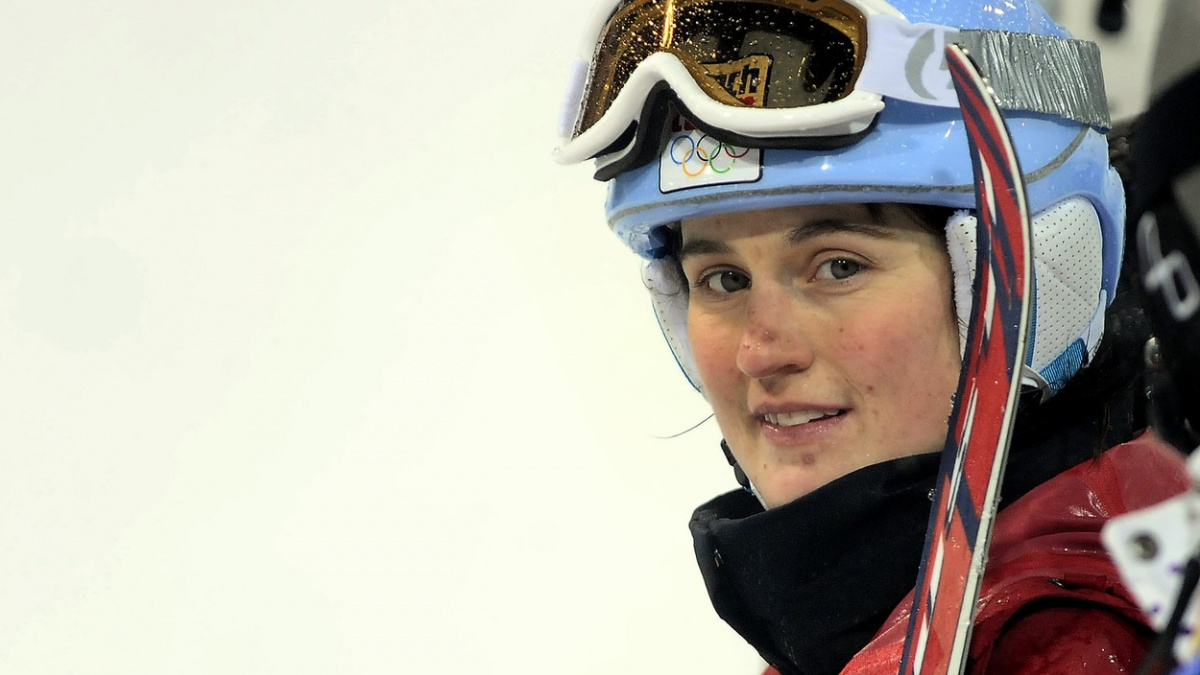 Boulařka Sudová ukončila kariéru. Lyžování ji neuživí a chce děti