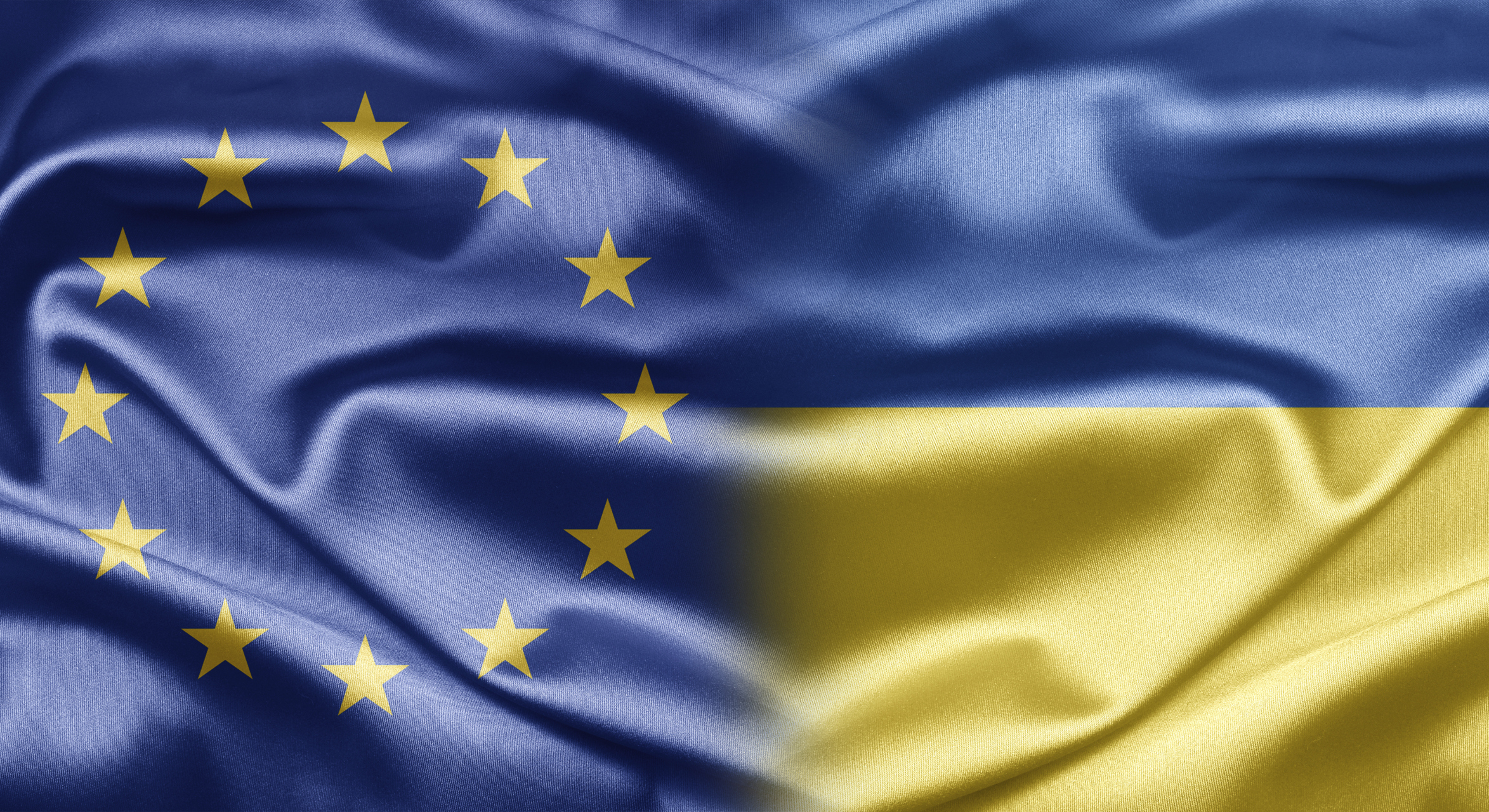Ukrajinci a Gruzínci budou jezdit do EU bez víz, ale až napřesrok