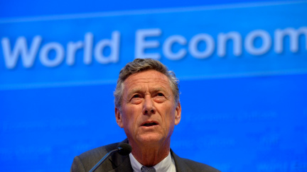 Rozpočtové návrhy Řecka neobsahují přebytky, věřitelé je odmítají