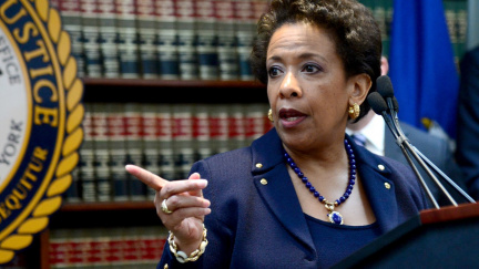 Kauza FIFA: Úplatky brali znovu a znovu, rok co rok, turnaj za turnajem