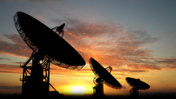 Obrana chce izraelské radary za miliardy bez výběrového řízení