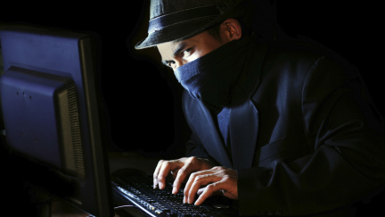 Vláda investuje miliony na ochranu před útoky z hlubin internetu