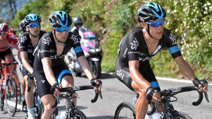 Aktualizováno: Königa štve penále. Očitému svědkovi nabízí odměnu skoro tři miliony