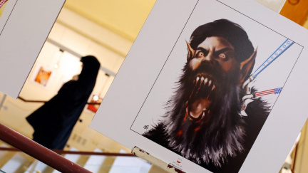 'Evropa má větší problémy než Ukrajinu a Rusko. Skutečná hrozba je jinde'