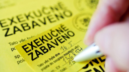 Lepší ochrana nezadluženého z manželů při exekuci odklepnuta
