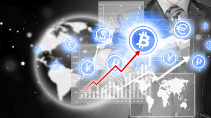 Řecko může z krize vyvést už jen virtuální měna, tvrdí ekonomové