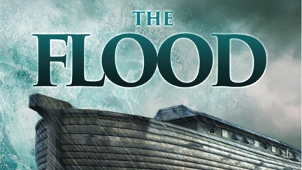 Na Amazonu byl ke koupi magazín vydávaný Islámským státem